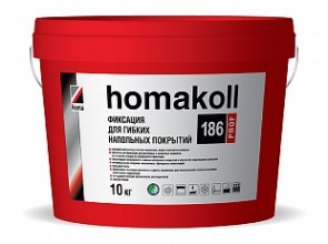 homakoll_01928
