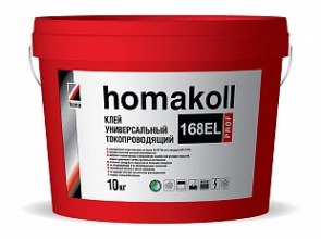 homakoll_01939